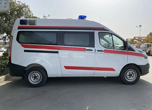 兰溪市客户案例