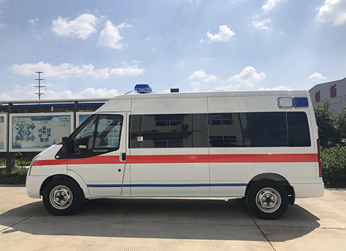 兰溪市客户案例