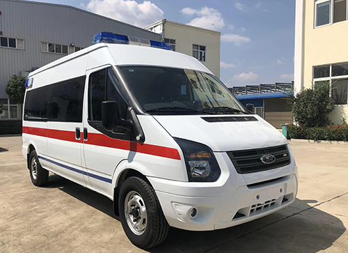 兰溪市客户案例